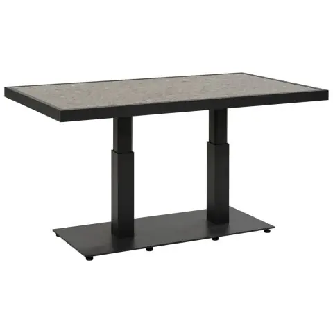 prisnedsättning Brafab Scale Soffbord